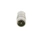 ЕЛЕКТРОБЕНЗОНАСОС BOSCH 0580464081 (фото 3)