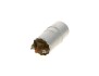 ЕЛЕКТРОБЕНЗОНАСОС BOSCH 0580464081 (фото 4)