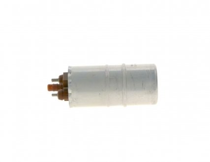 ЕЛЕКТРОБЕНЗОНАСОС BOSCH 0580464081