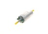 Електро-бензонасос BOSCH 0 580 464 084 (фото 4)
