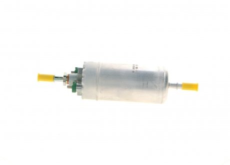 Електро-бензонасос BOSCH 0 580 464 084
