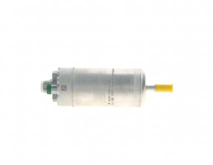 Паливний насос BOSCH 0 580 464 086
