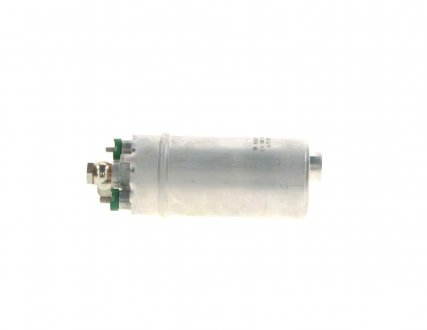 Насос топливный электрический BOSCH 0580464094