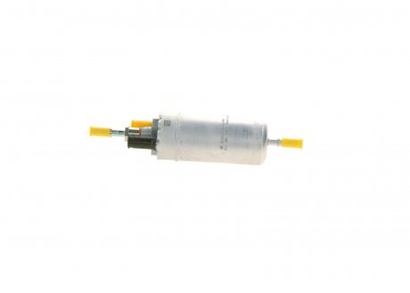 Електробензонасос 464 096 BOSCH 0580464096