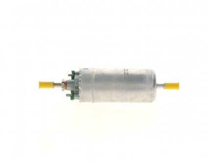 Електро-бензонасос BOSCH 0 580 464 098 (фото 1)