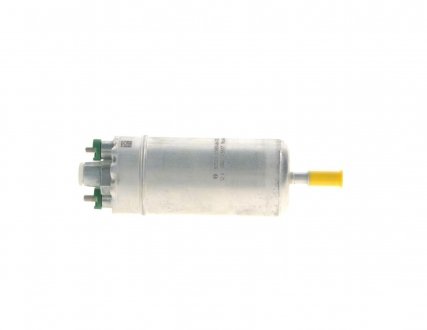 Паливний насос BOSCH 0580464103