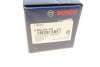 Электробензонасос AUDI, FORD, MB BOSCH 0580464125 (фото 11)