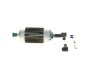 Електробензонасос 464 126 BOSCH 0580464126 (фото 2)