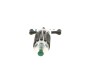 Електробензонасос 464 126 BOSCH 0580464126 (фото 3)