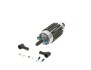 Електробензонасос 464 126 BOSCH 0580464126 (фото 4)