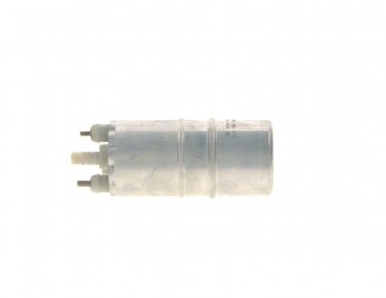 Електробензонасос 464 981 BOSCH 0580464981