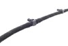 Зливний трубопровід BOSCH 0928400296 (фото 4)