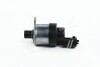 Елемент насосу Common Rail 0928400473