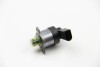 Блок дозировочный BOSCH 0 928 400 508 (фото 1)