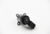 Блок дозировочный BOSCH 0 928 400 508 (фото 3)