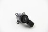 Блок дозировочный BOSCH 0 928 400 508 (фото 4)