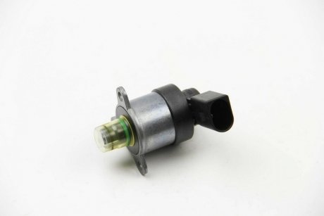 Клапан редукционный BOSCH 0 928 400 508