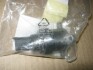 Дозувальний блок 0928400666