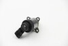 Дозувльний блок - заміна на 1465ZS0010 BOSCH 0928400672 (фото 3)