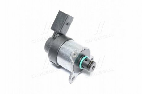 Дозувальний блок BOSCH 0928400676