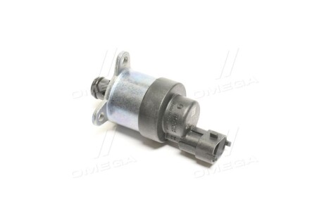 Клапан редукционный давления топлива CR IVECO DAILY 06-/FIAT DUCATO 08- BOSCH 0928400726