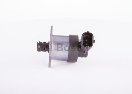 Дозувальний блок BOSCH 0928400743