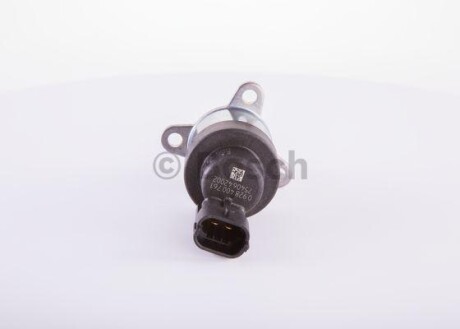 Дозувльний блок - заміна на 1465ZS0103 BOSCH 0928400761 (фото 1)