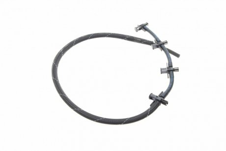 Шланг обратки палива BMW N47D20 1/3/5/x1/x3/x5 BOSCH 0928402074