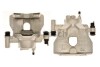 BOSCH MAZDA супорт гальмівний передній лівий 6 02- 0986134034