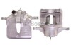 BOSCH супорт гальм. передн. лів. (MOBIS) HYUNDAI I30 0986134295