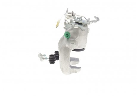 СУПОРТ ЗАДНIЙ ПРАВИЙ BOSCH 0 986 135 049