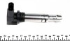 Котушка запалювання VW, SKODA, SEAT, AUDI BOSCH 0986221023 (фото 2)