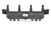 Котушка запалювання Citroen Berlingo BOSCH 0986221035 (фото 3)