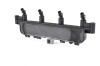 Котушка запалювання Citroen Berlingo BOSCH 0986221035 (фото 4)