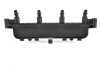 Котушка запалювання Citroen Berlingo BOSCH 0986221035 (фото 5)