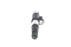 Катушка зажигания BOSCH 0986221045 (фото 2)