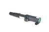 Катушка зажигания BOSCH 0986221045 (фото 4)