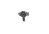 RENAULT Катушка зажигания Kango, Megane, Captur, Dokker, Logan, 0,9-1,2TCe/SCe 12- BOSCH 0986221079 (фото 2)