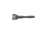 RENAULT Катушка зажигания Kango, Megane, Captur, Dokker, Logan, 0,9-1,2TCe/SCe 12- BOSCH 0986221079 (фото 3)