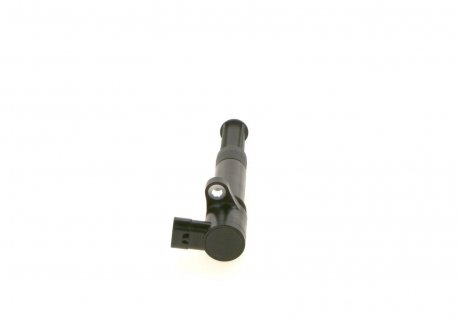 Котушка запалювання BOSCH 0 986 22A 204