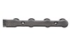 Катушка зажигания BOSCH 098622A212 (фото 7)