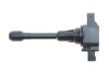 BOSCH NISSAN Котушка запалювання Qashqai, Note, Juke, Tiida, Micra, Renault Koleos 1.2/2.5 05- 098622A404
