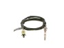 Датчик температури випускних газів 1.7CDTI 16V OPEL Astra H 04-14, Zafira B 05-13 BOSCH 0986259006 (фото 4)