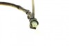 Датчик температури ОГ MERCEDES C/CLS/E/GLE/ML/S \'\'CDI \'\'10>> BOSCH 0986259012 (фото 2)