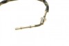 Датчик температури ОГ MERCEDES C/CLS/E/GLE/ML/S \'\'CDI \'\'10>> BOSCH 0986259012 (фото 3)