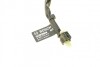 Датчик температури ОГ MERCEDES C/CLS/E/GLE/ML/S \'\'CDI \'\'10>> BOSCH 0986259012 (фото 4)