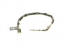 Датчик температури ОГ MERCEDES C/CLS/E/GLE/ML/S \'\'CDI \'\'10>> BOSCH 0986259012 (фото 5)
