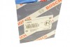 Датчик температури ОГ MERCEDES C/CLS/E/GLE/ML/S \'\'CDI \'\'10>> BOSCH 0986259012 (фото 6)