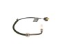 Датчик температури ОГ MERCEDES B/C/CLS/E/Vito \&#039;\&#039;CDI \&#039;\&#039;14&gt;&gt; BOSCH 0986259013 (фото 2)