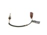 Датчик температури ОГ AUDI A4/Q5 \&#039;\&#039;2.0TDI \&#039;\&#039;07-12 BOSCH 0986259019 (фото 3)